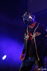 ＢＵＳＨＩ