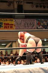都さん、それは無理でしょ。