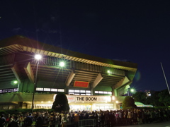 不思議なパワー