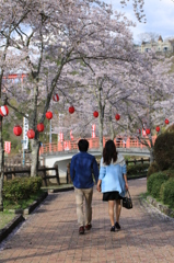 ＳＡＫＵＬＯＶＥ