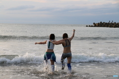 女子レスラーの青春