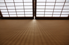 確かな光