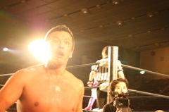 平成のテロリスト・村上和成