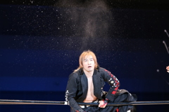 木高イサミ
