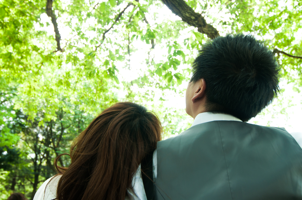 engagement photos 4