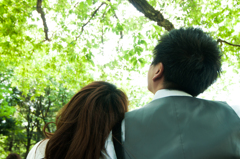 engagement photos 4