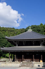 納骨堂