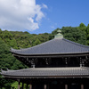 納骨堂