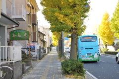 病院