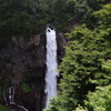 P1020456-1