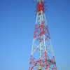 送電線２