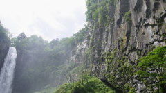 P1020482-1