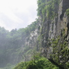 P1020482-1