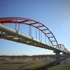 水道橋　２