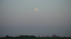 月３