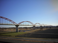 水道橋　３