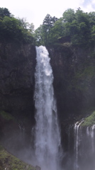 P1020468-1