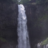 P1020468-1