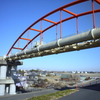 水道橋　１