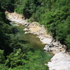 P1020413-1
