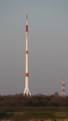 P1010868
