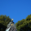 11.21青空３