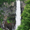 P1020457-1