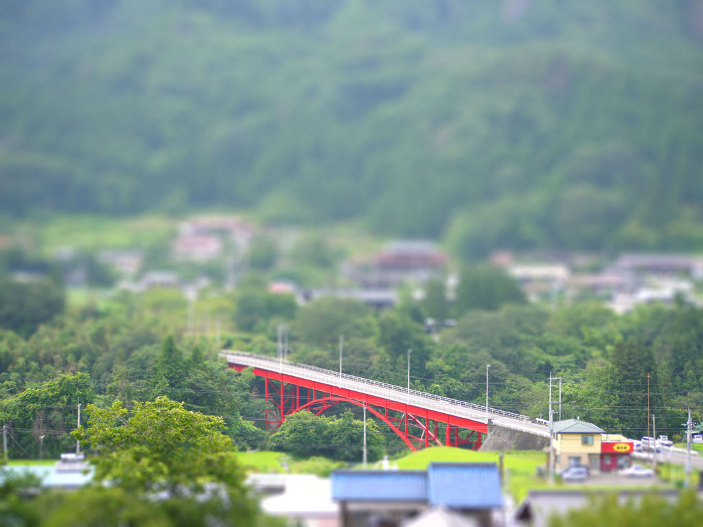 P1020411-tiltshift