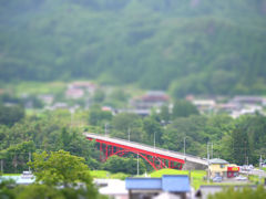 P1020411-tiltshift