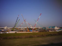 IMG_0459-001-tiltshift