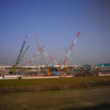 IMG_0459-001-tiltshift