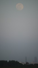 月２
