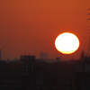 P1010432[1]