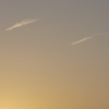 P1010439[2]