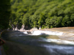 P1000852-tiltshift