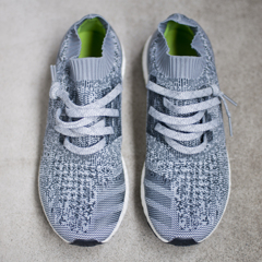 adidas UltraBOOST Uncaged BB3898 - 2