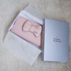 vivienne westwood - cipria1