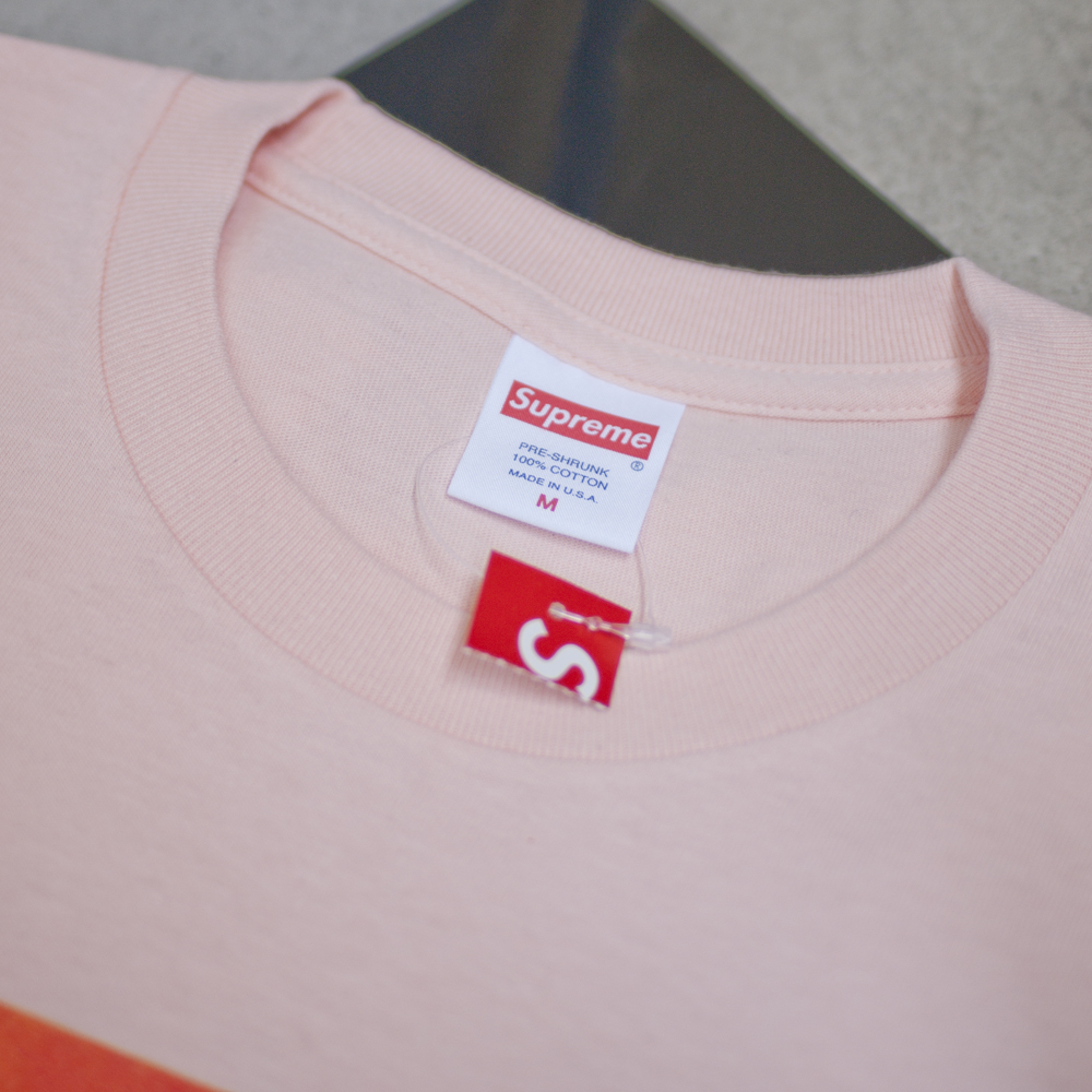 Mike Hill Brains Tee - 3