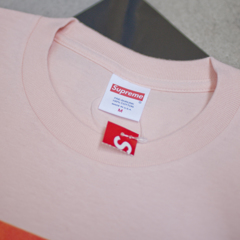 Mike Hill Brains Tee - 3