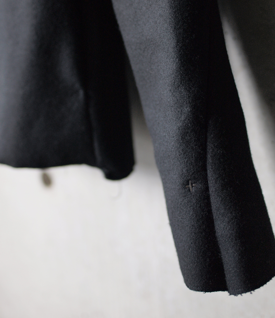 m.a+ - JKT シルバーアイコン