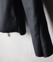 m.a+ - JKT シルバーアイコン