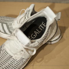 adidas PURE BOOST ZG LTD - 2