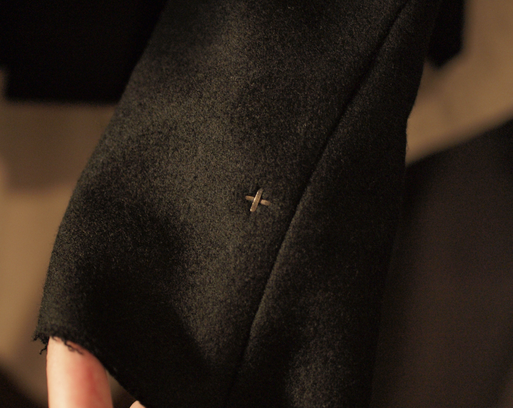 m.a+ アイコンアップ