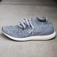 adidas UltraBOOST Uncaged BB3898 - 1