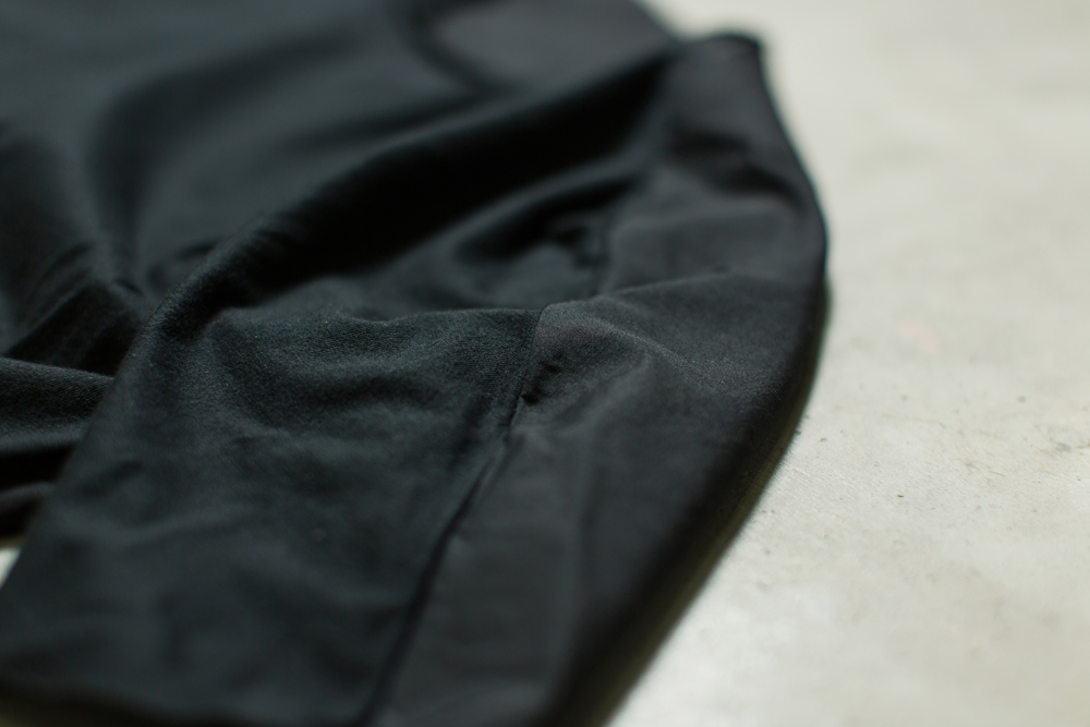 avantindietro cutsew up4