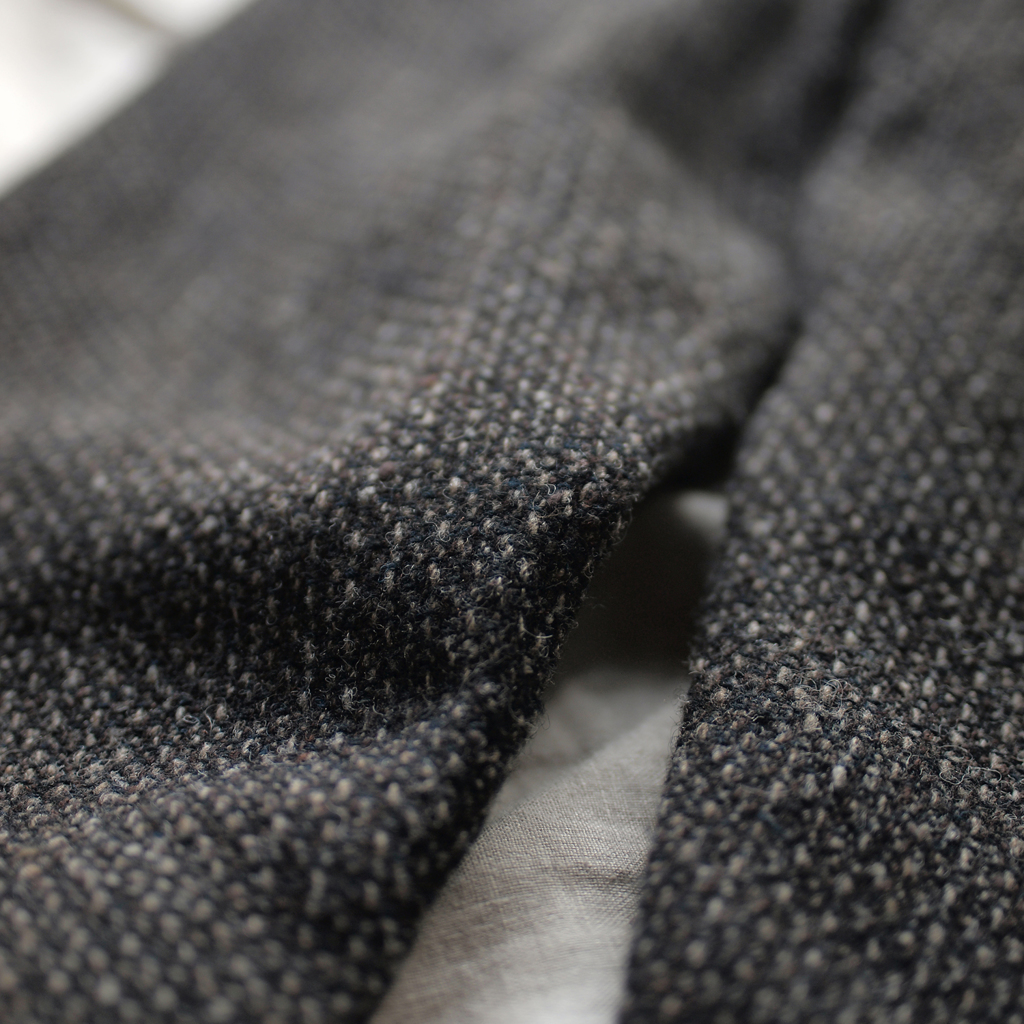 P2 WTM 44 - Material