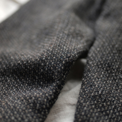 P2 WTM 44 - Material