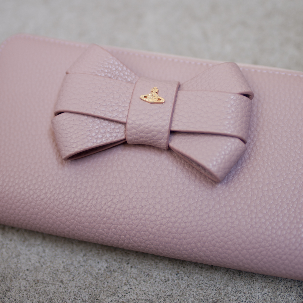 vivienne westwood - cipria3