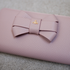 vivienne westwood - cipria3