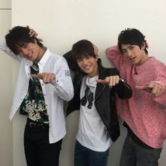 SupremeMichael Jackson Tee - 7